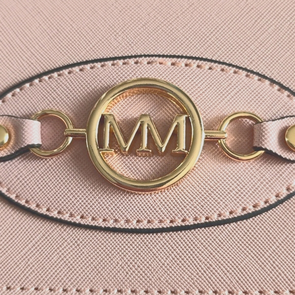 2X HOST PICK. NWT. 10" Marilyn Monroe Clutch - Picture 8 of 8